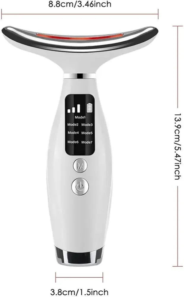 Face Neck Lift Beauty Device