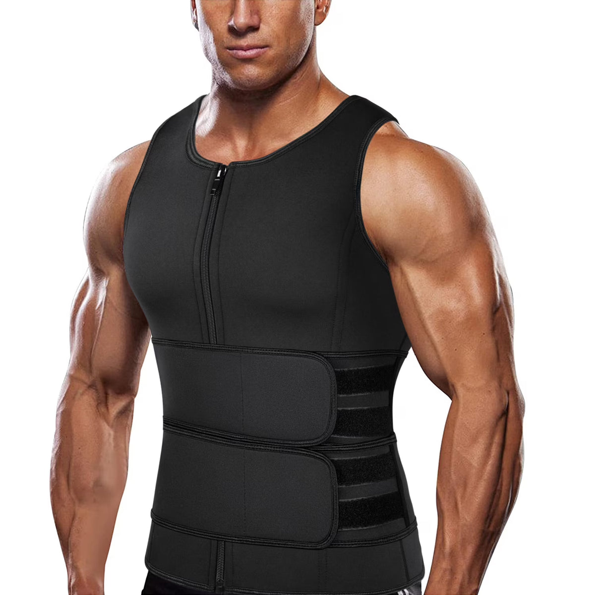 Body Shaper For Men