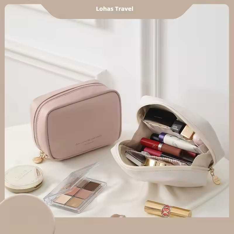 Makeup Bag